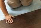 Ellinthorpdecks-2.jpg; ?>