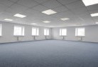 Ellinthorpskylight-replacements-2.jpg; ?>