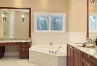 Ellinthorpskylight-replacements-3.jpg; ?>