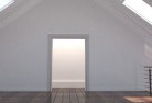 Ellinthorpskylight-replacements-4.jpg; ?>