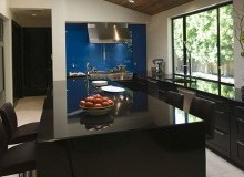 Kwikfynd Skylight Replacements
ellinthorp