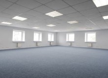 Kwikfynd Skylights
ellinthorp